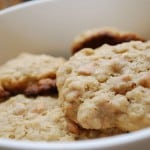 http://commons.wikimedia.org/wiki/File:Oatmeal_cookies_with_peanut_butter_and_butterscotch_chips.jpg