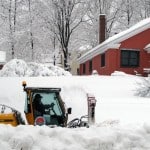 http://en.wikipedia.org/wiki/File:Hallowell_snow_truck.JPG