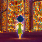 InsideOut_Pixar_memory-1024x579