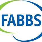 FABBS