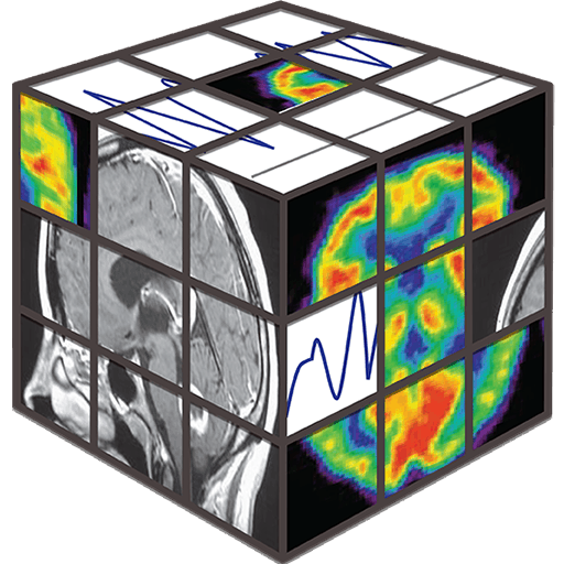 FedEx - Cognitive Neuroscience Society